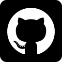 Github logo