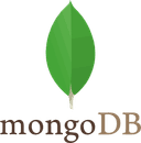 Mongo DB